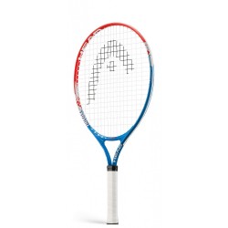Head Novak 23 Tennis Racket